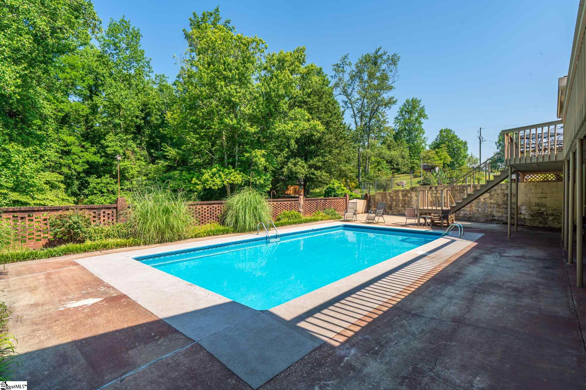1513 Fox Squirrel Ridge Road Pickens, SC 29671 - Photo 33 of 36 Gallery Image 33
