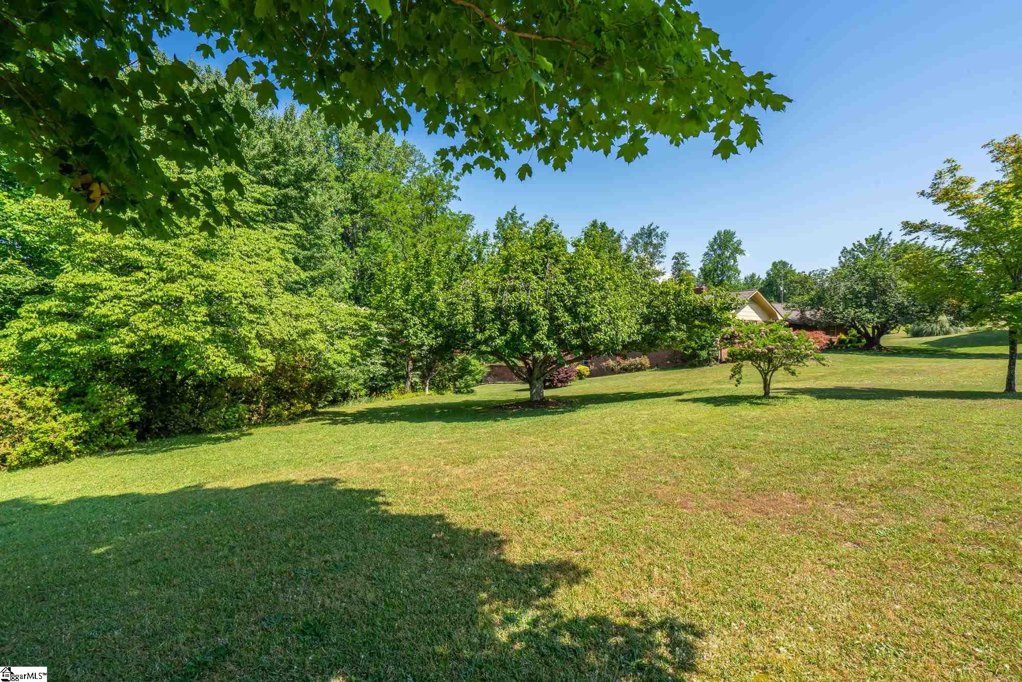 1513 Fox Squirrel Ridge Road Pickens, SC 29671 - Photo 35 of 36 Gallery Image 35