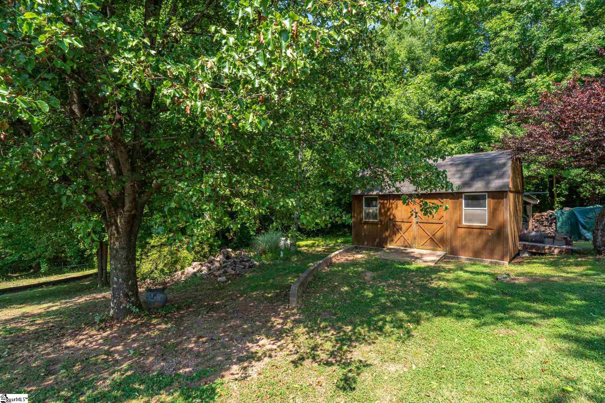 1513 Fox Squirrel Ridge Road Pickens, SC 29671 - Photo 7 of 36 Gallery Image 7
