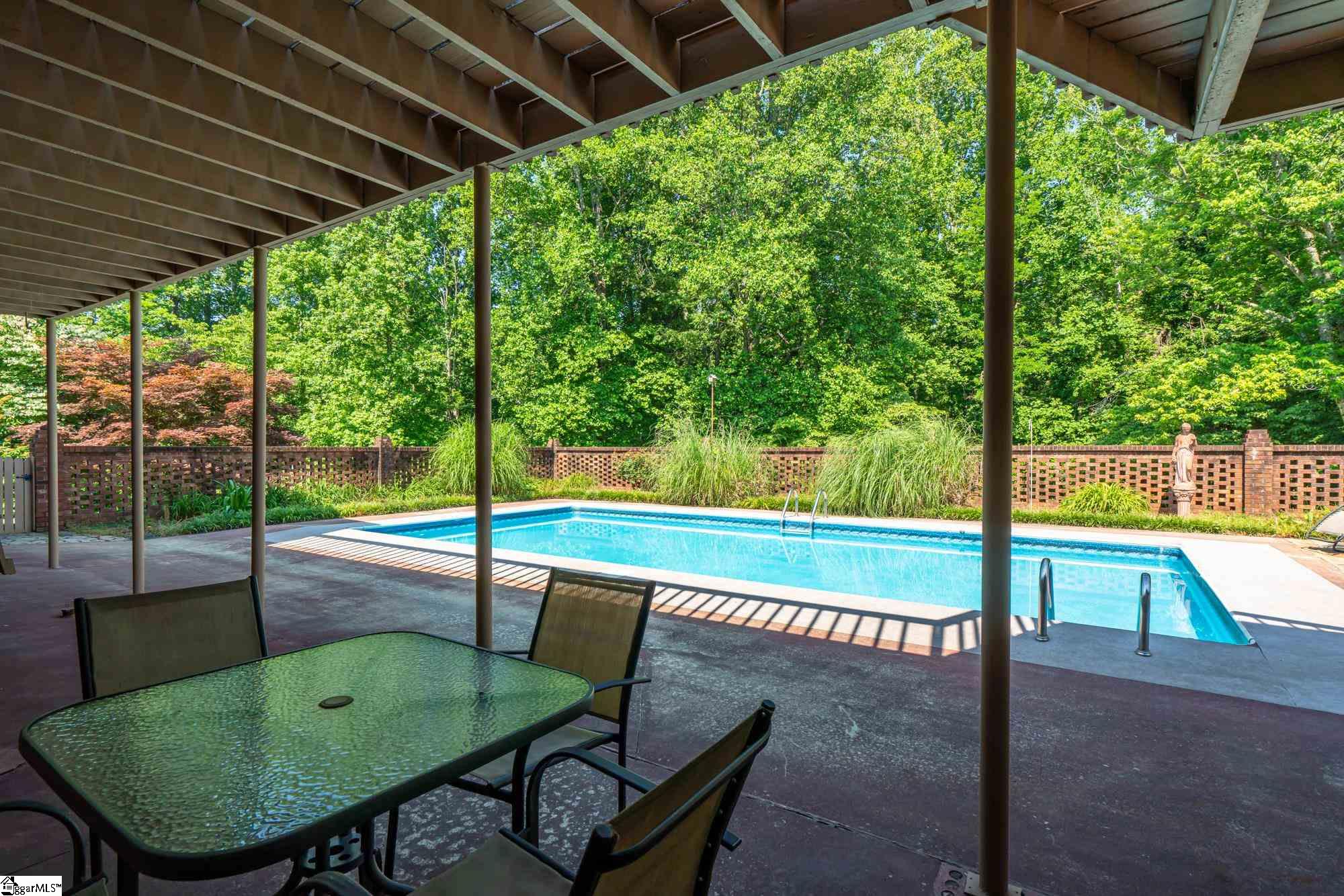 1513 Fox Squirrel Ridge Road Pickens, SC 29671 - Photo 8 of 36 Gallery Image 8