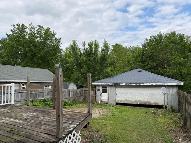 $39,900 | 1473 South Float Avenue, Freeport, IL 61032