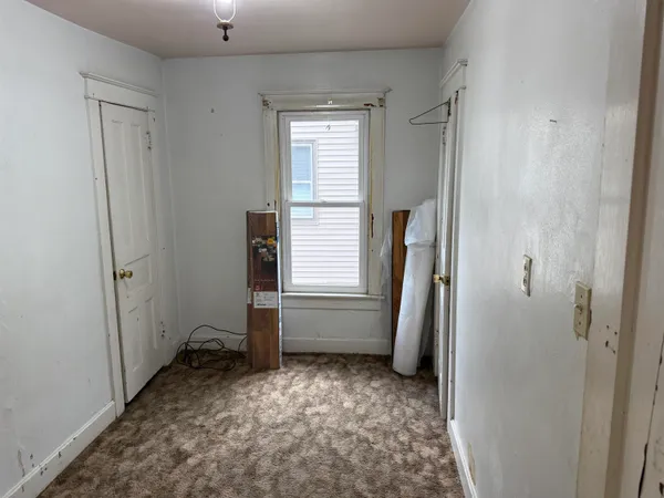 $39,900 | 1473 South Float Avenue, Freeport, IL 61032