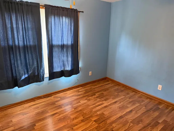 $39,900 | 1473 South Float Avenue, Freeport, IL 61032