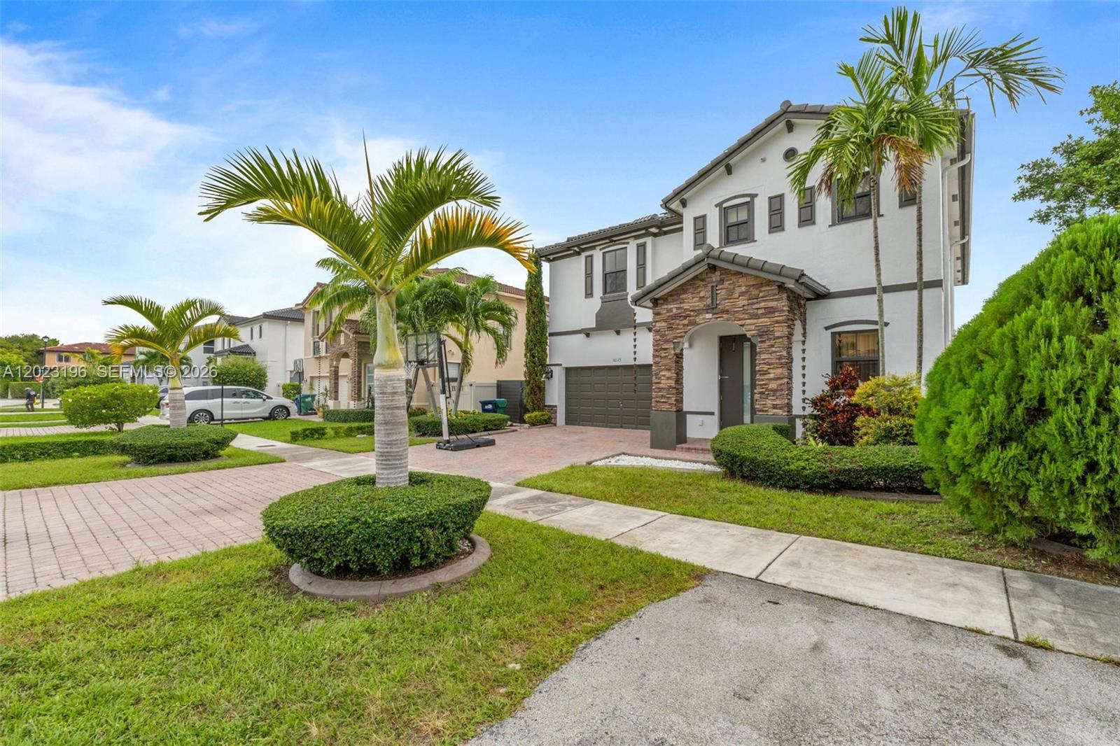 16125 Southwest 65th Lane Miami, FL 33193 - Photo 13 of 68