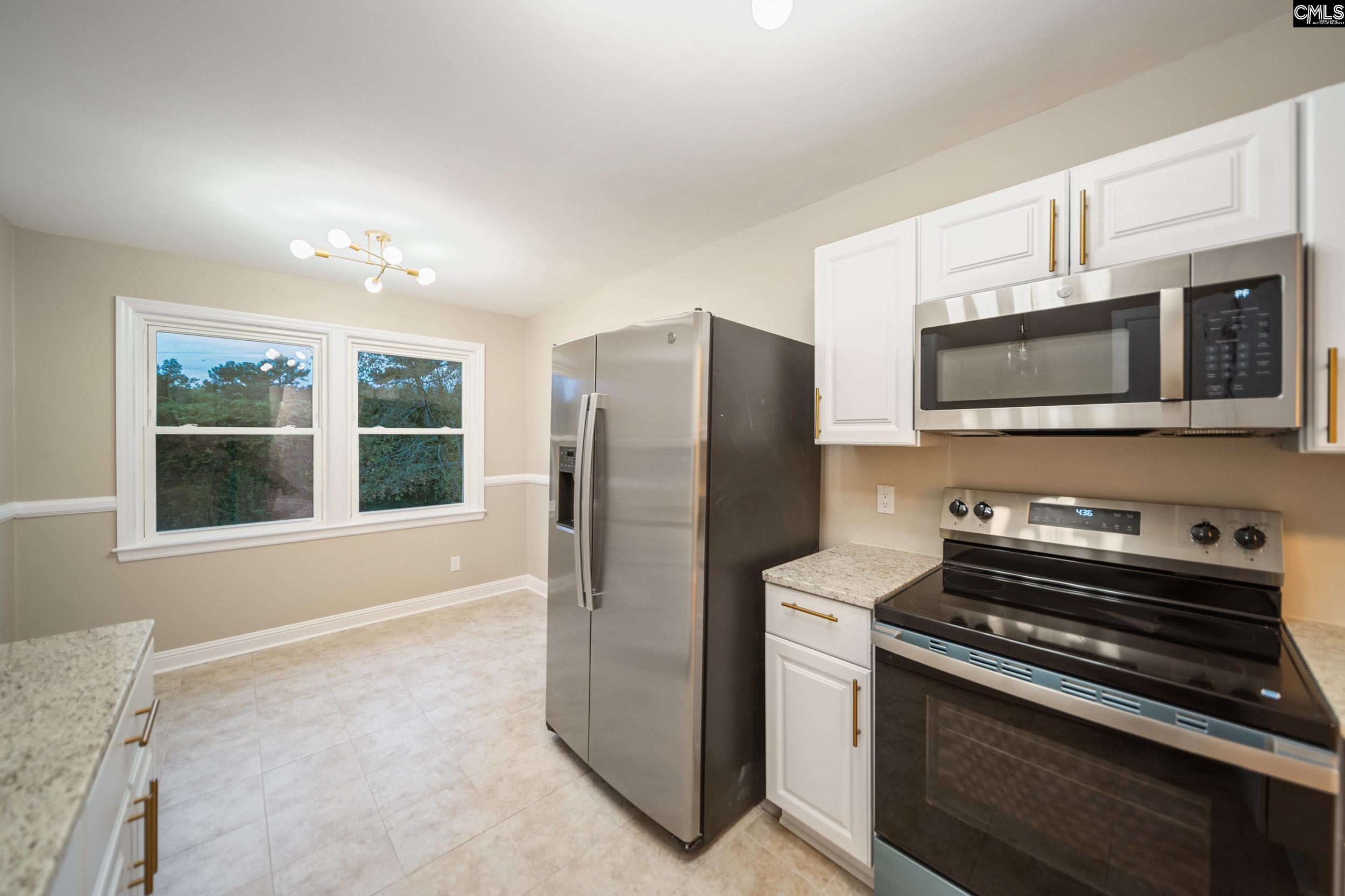 1809 Old Colony Road Columbia, SC 29209 - Photo 7 of 38