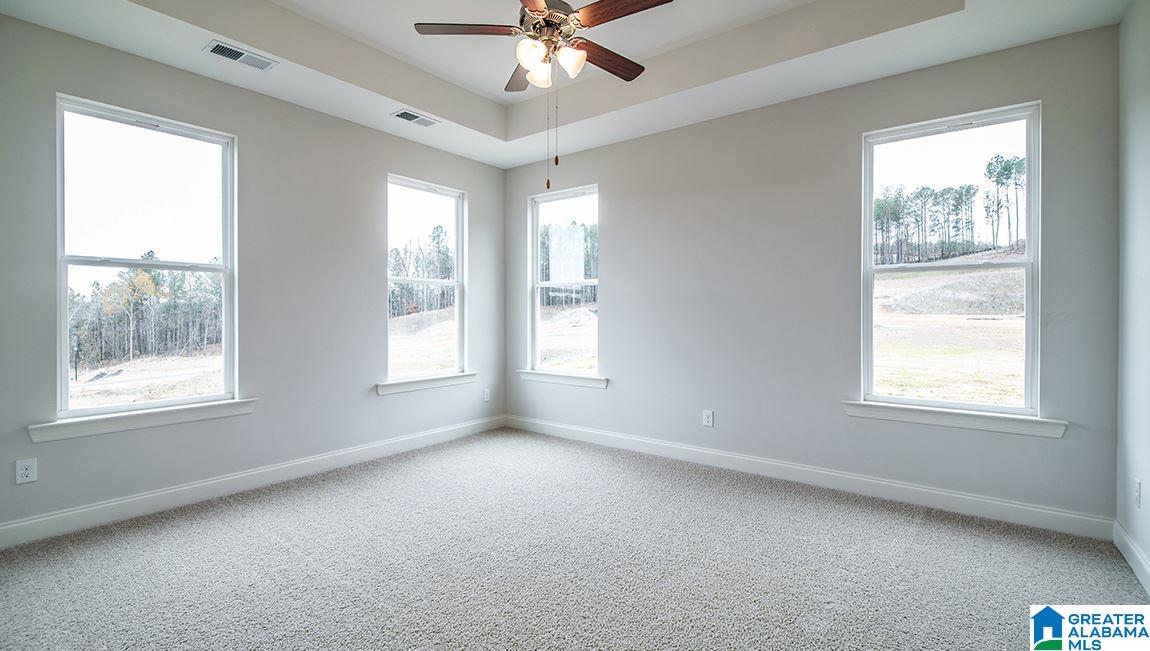 164 Rock Terrace Circle Helena, AL 35080 - Photo 21 of 35