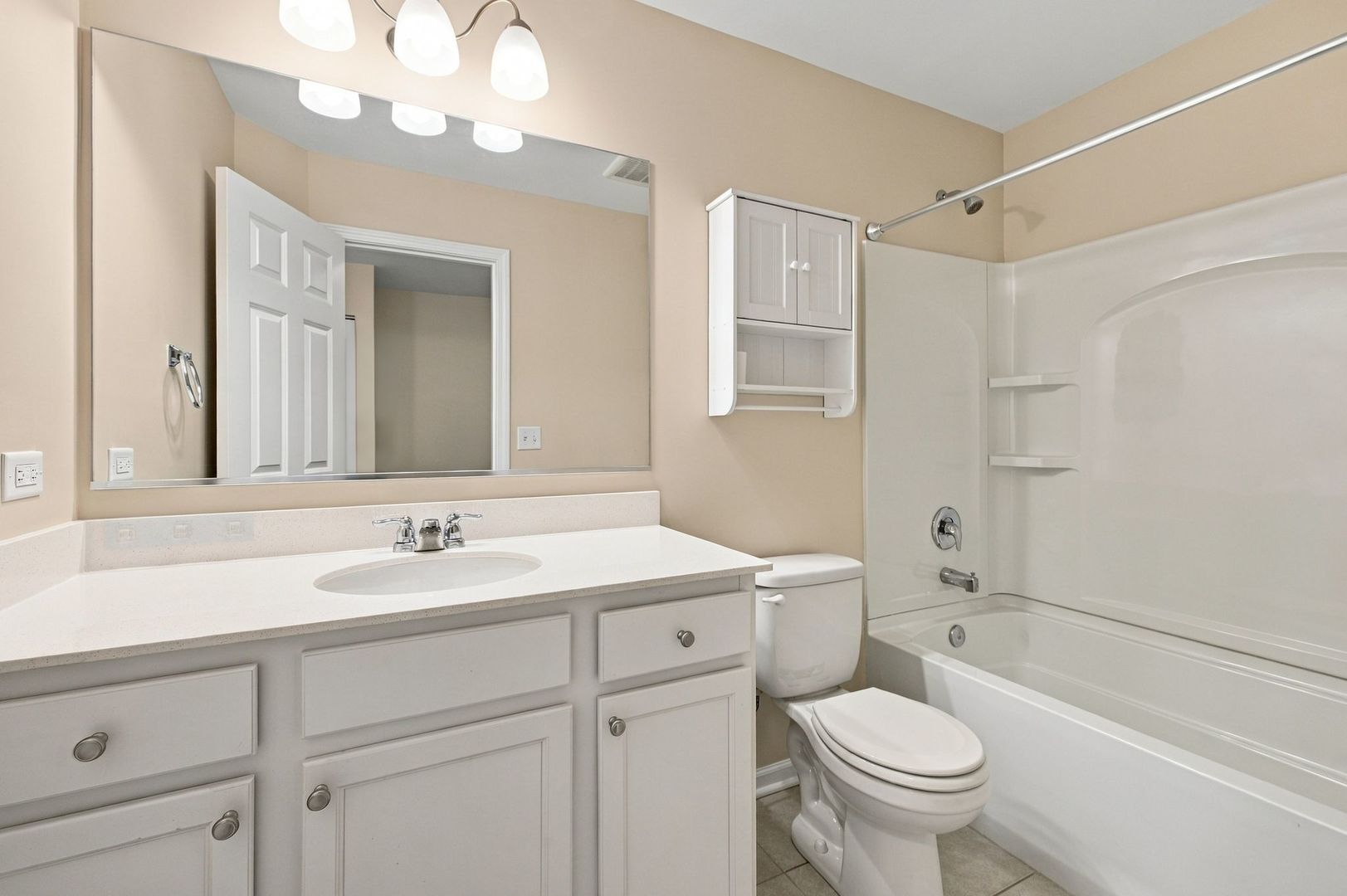4134 Irving Road Aurora, IL 60504 - Photo 21 of 25 Gallery Image 21