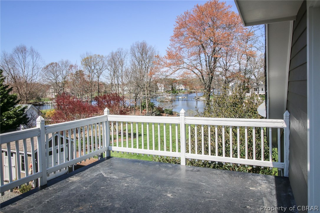 180 Tabbs Choice Road White Stone, VA 22578 - Photo 27 of 34 Gallery Image 27