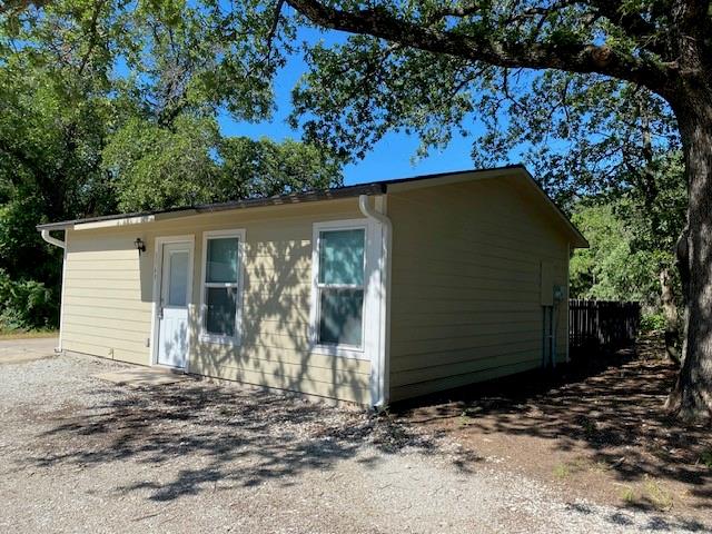 1549 Ranger Highway Weatherford, TX 76086 - Photo 1 of 13 Gallery Image 1