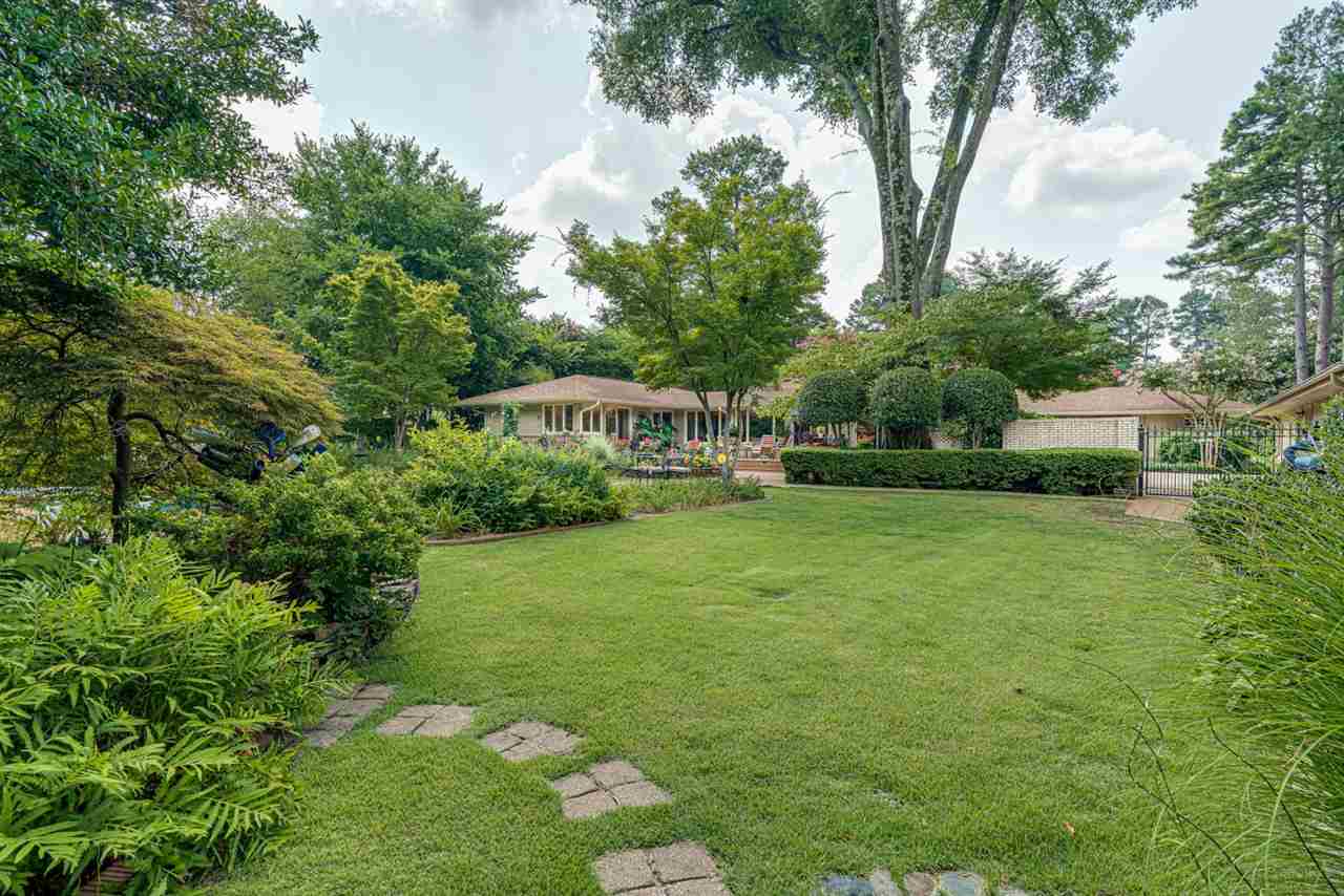 4570 Chickasaw Road Memphis, TN 38117 - Photo 20 of 21