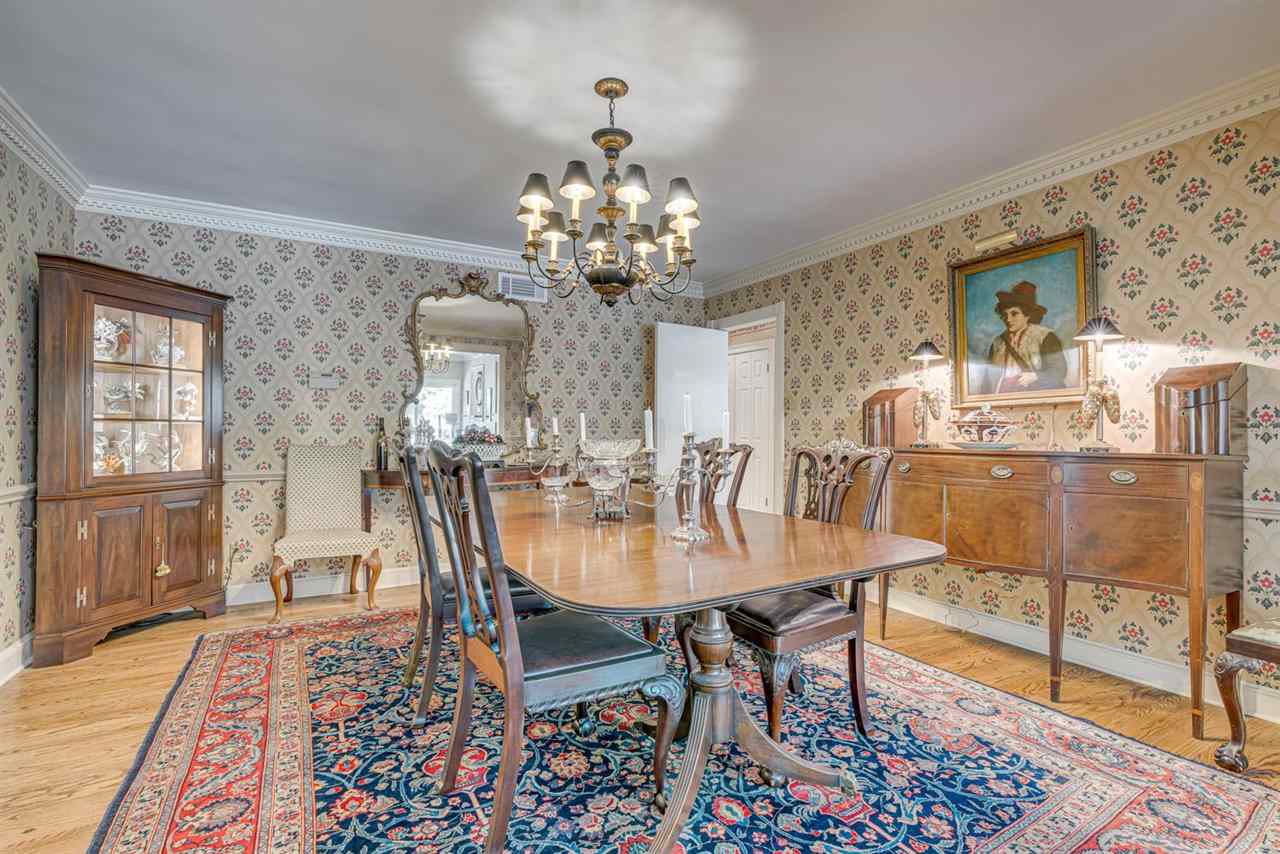 4570 Chickasaw Road Memphis, TN 38117 - Photo 6 of 21