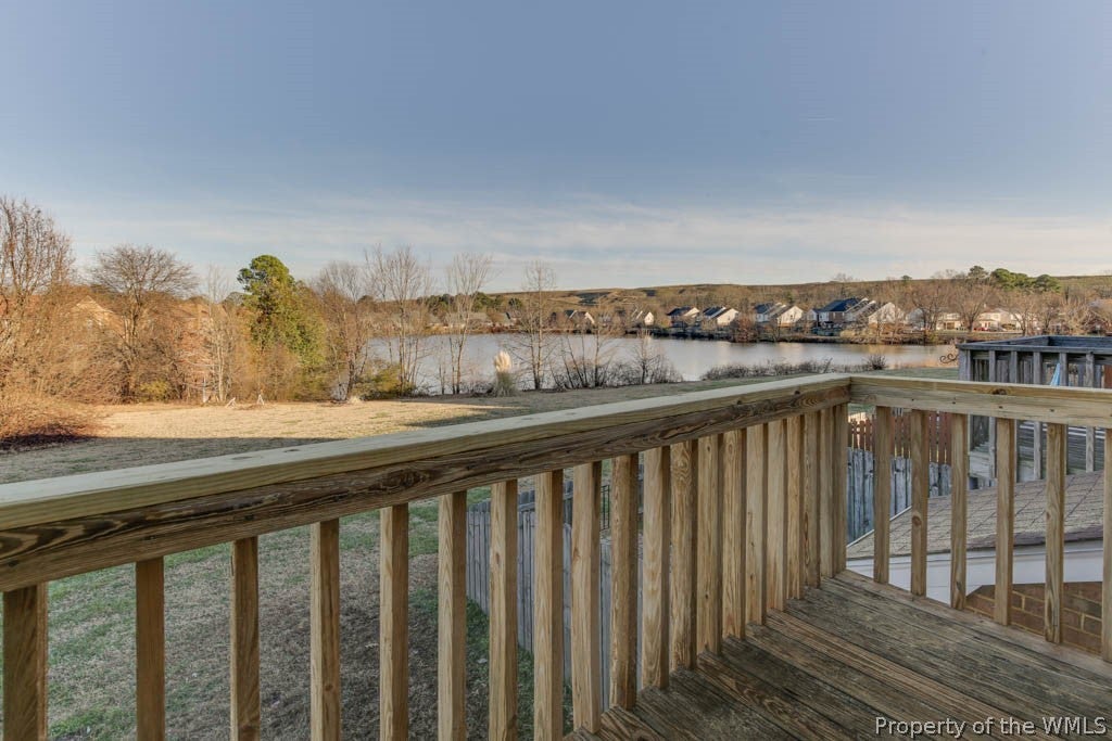 77 North Lake Loop Hampton, VA 23666 - Photo 34 of 38 Gallery Image 34