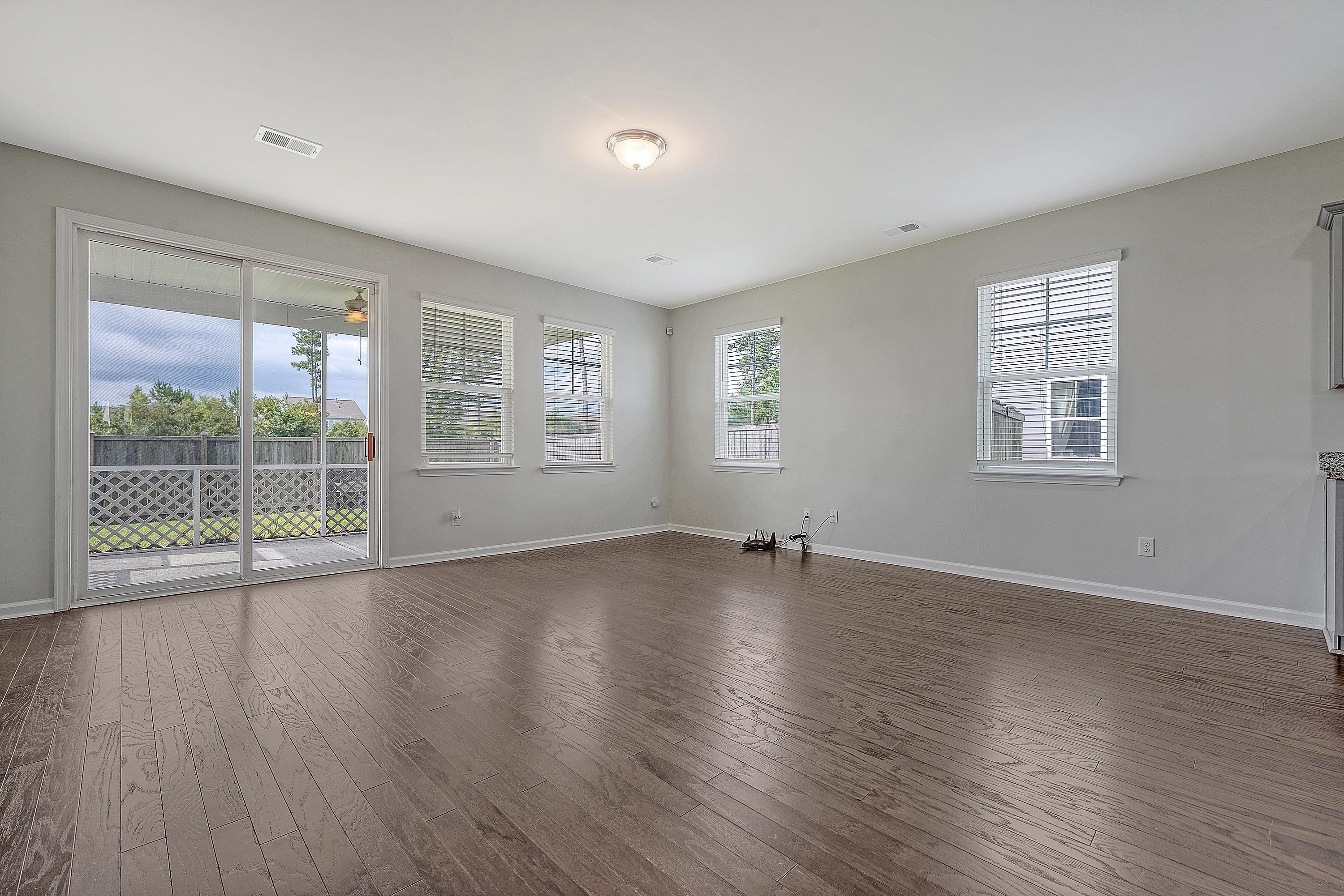 307 Celestial Boulevard Summerville, SC 29486 - Photo 12 of 46 DSC03259_29-copy