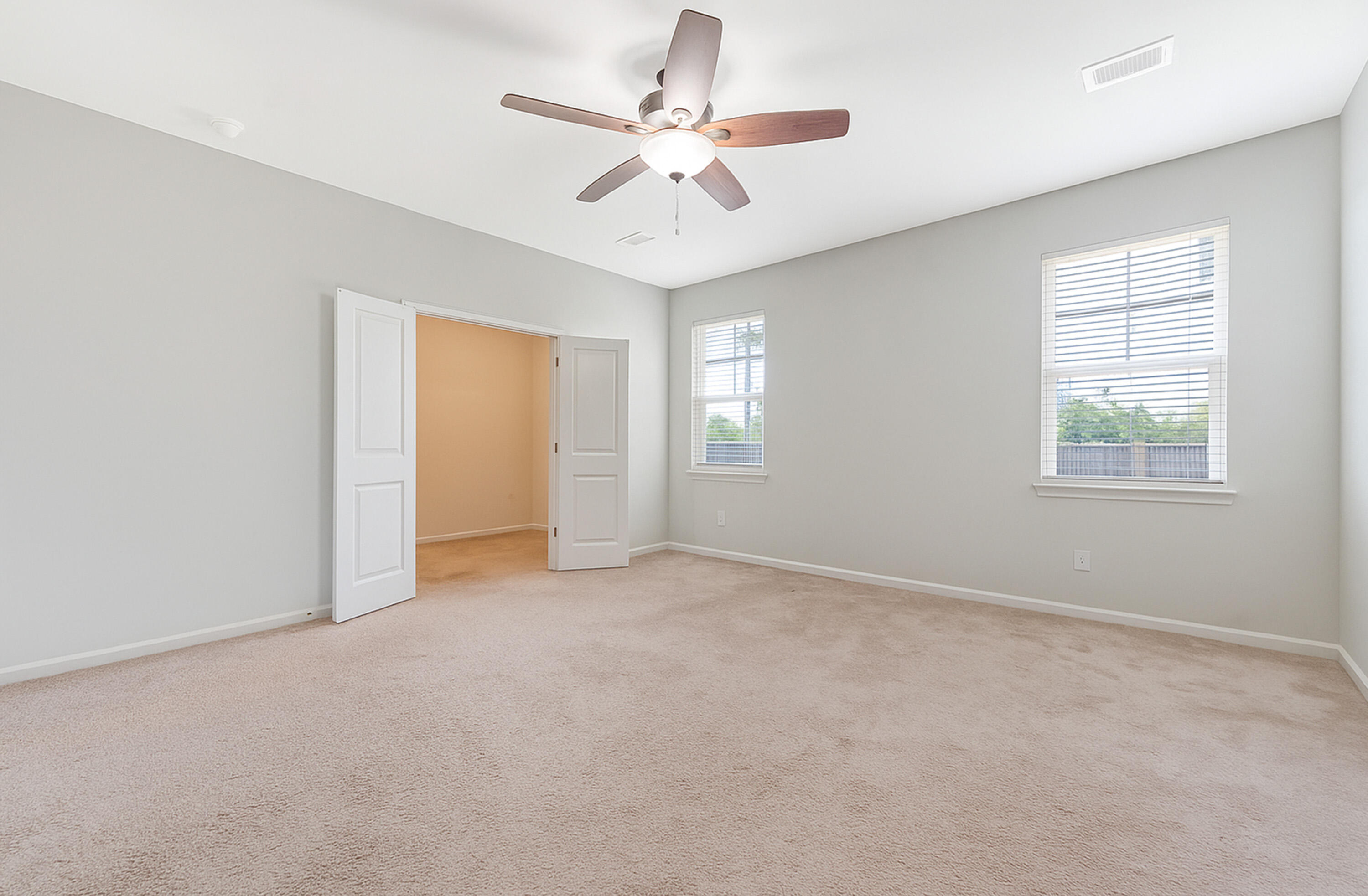 307 Celestial Boulevard Summerville, SC 29486 - Photo 15 of 46 6