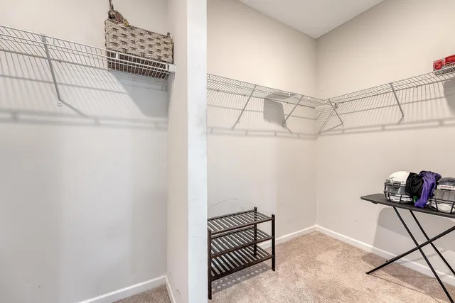 $435,000 | 307 Celestial Boulevard, Summerville, SC 29486