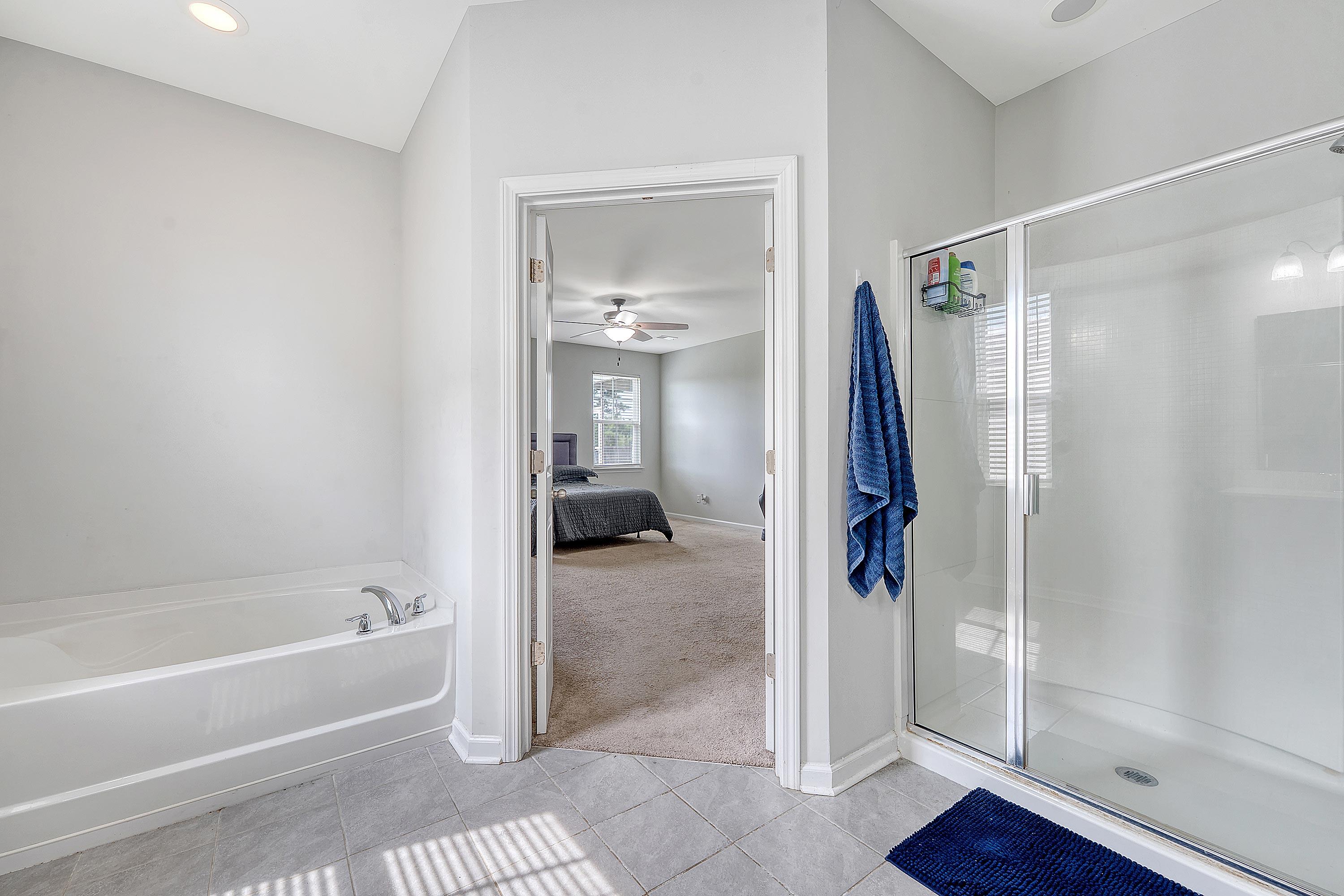 307 Celestial Boulevard Summerville, SC 29486 - Photo 18 of 46 DSC03303_37-copy