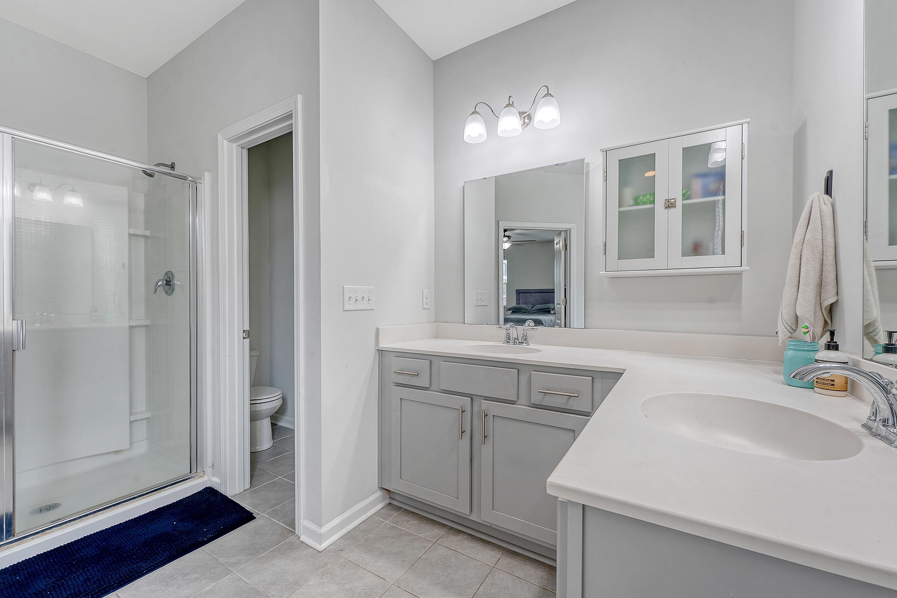 307 Celestial Boulevard Summerville, SC 29486 - Photo 19 of 46 DSC03306_38-copy