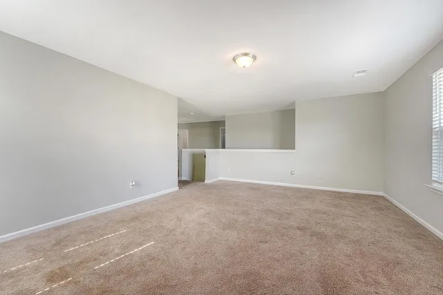 $435,000 | 307 Celestial Boulevard, Summerville, SC 29486