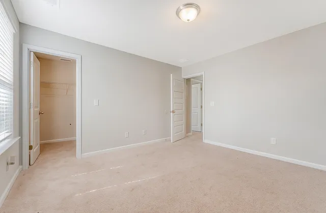 $435,000 | 307 Celestial Boulevard, Summerville, SC 29486