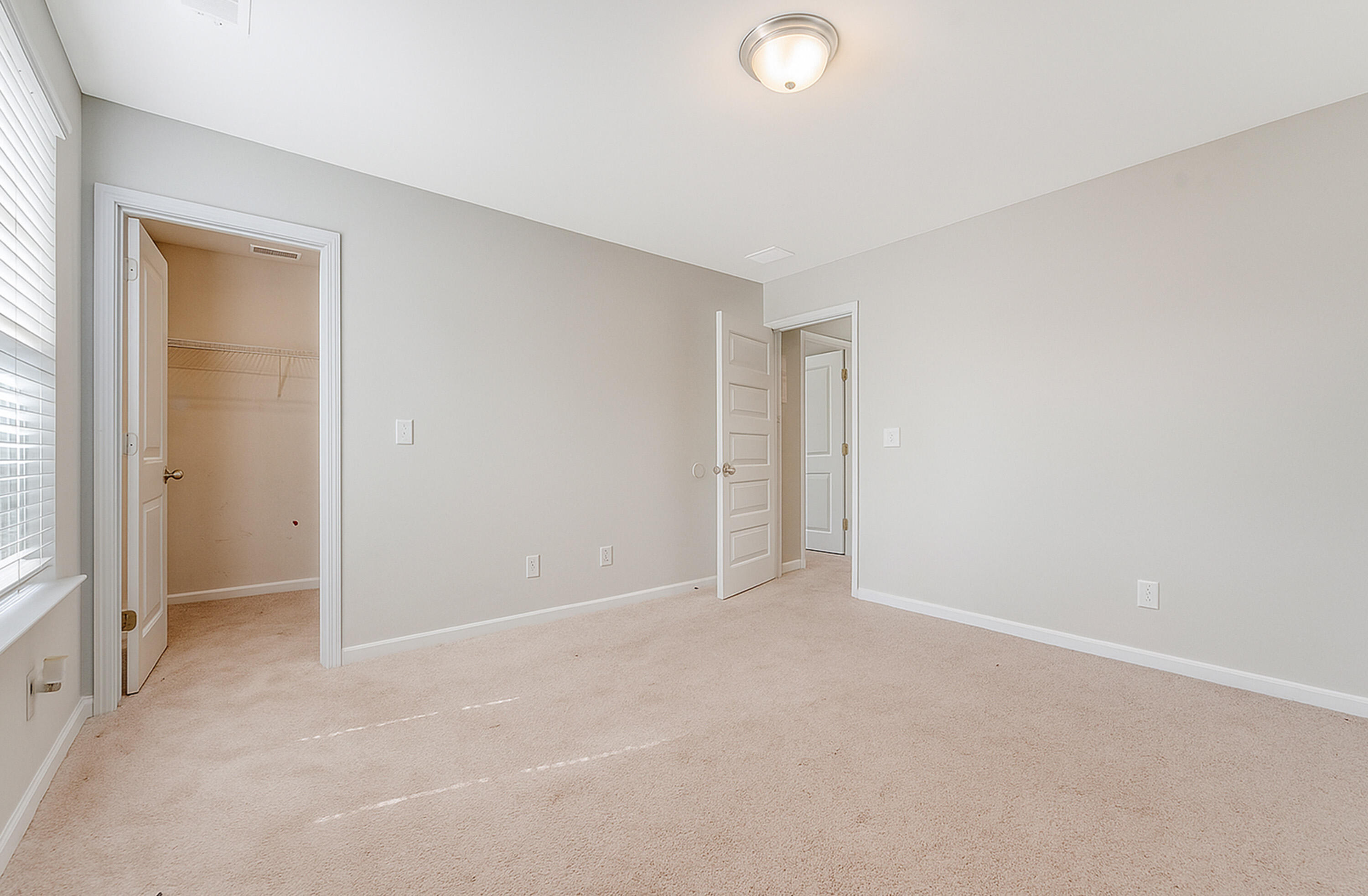 307 Celestial Boulevard Summerville, SC 29486 - Photo 23 of 46 2 (1)