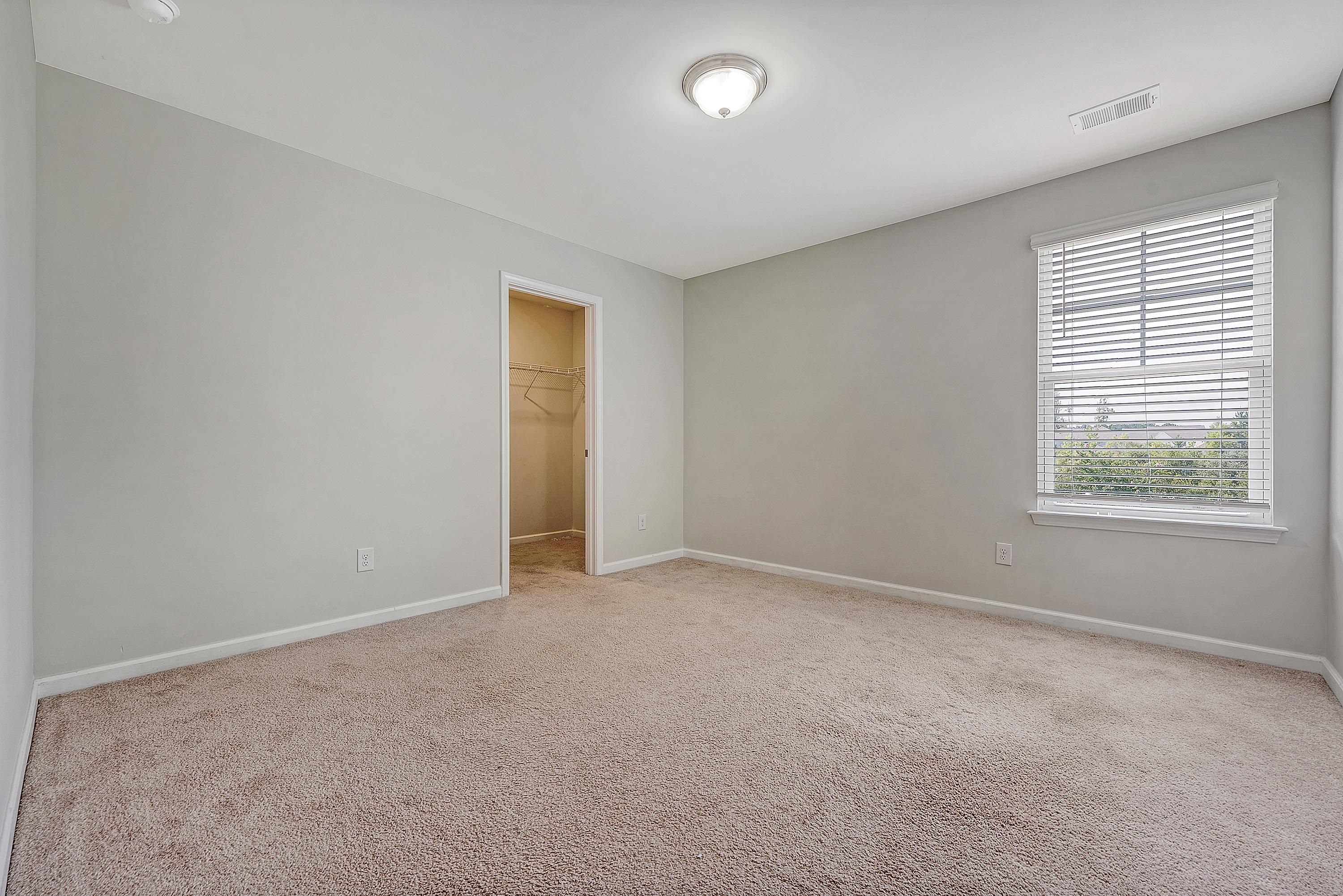 307 Celestial Boulevard Summerville, SC 29486 - Photo 24 of 46 DSC03129_4-copy