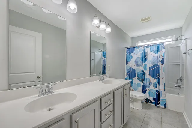 $435,000 | 307 Celestial Boulevard, Summerville, SC 29486