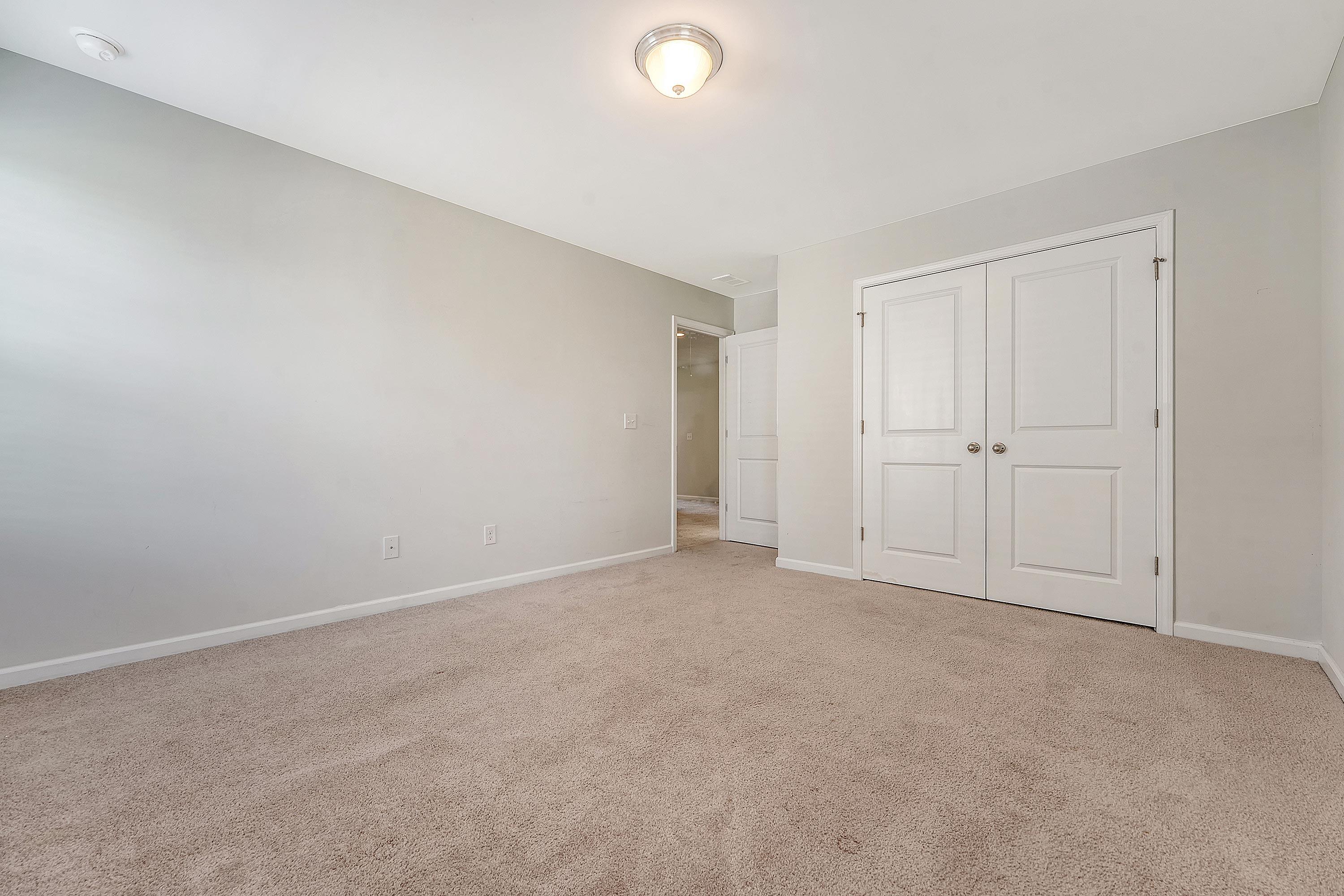 307 Celestial Boulevard Summerville, SC 29486 - Photo 27 of 46 DSC03169_12-copy