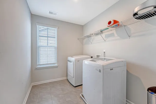 $435,000 | 307 Celestial Boulevard, Summerville, SC 29486