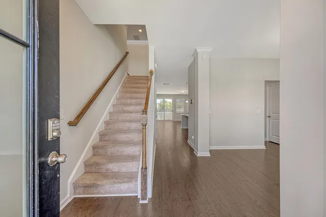 $435,000 | 307 Celestial Boulevard, Summerville, SC 29486