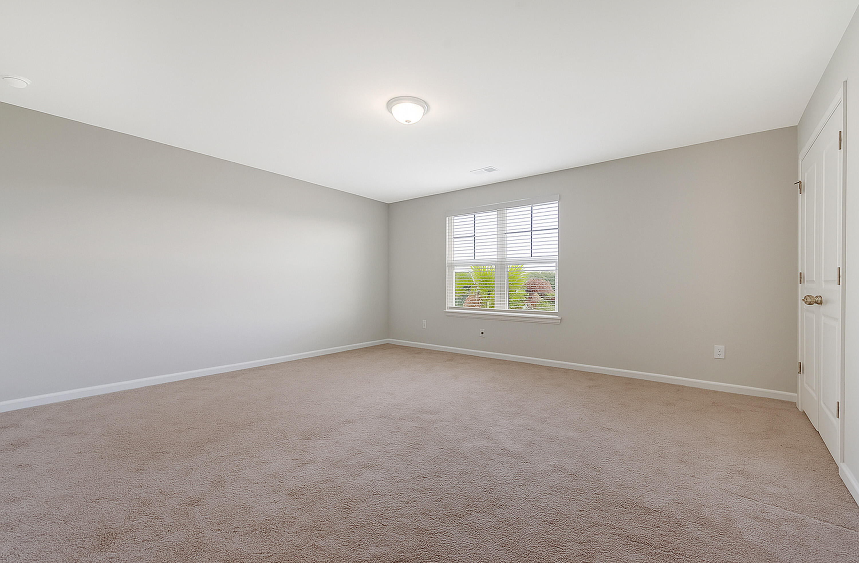 307 Celestial Boulevard Summerville, SC 29486 - Photo 31 of 46 8