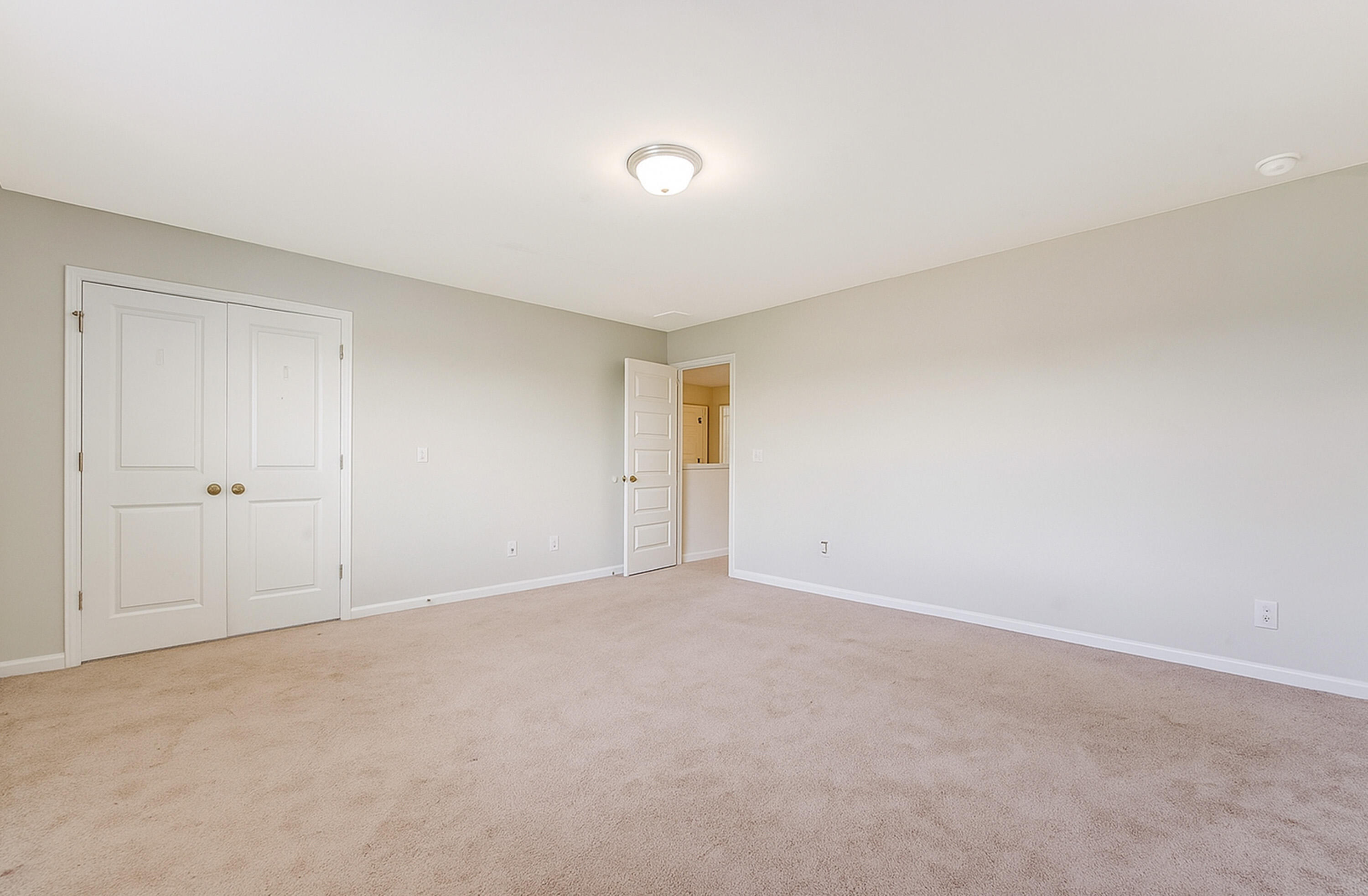 307 Celestial Boulevard Summerville, SC 29486 - Photo 32 of 46 7