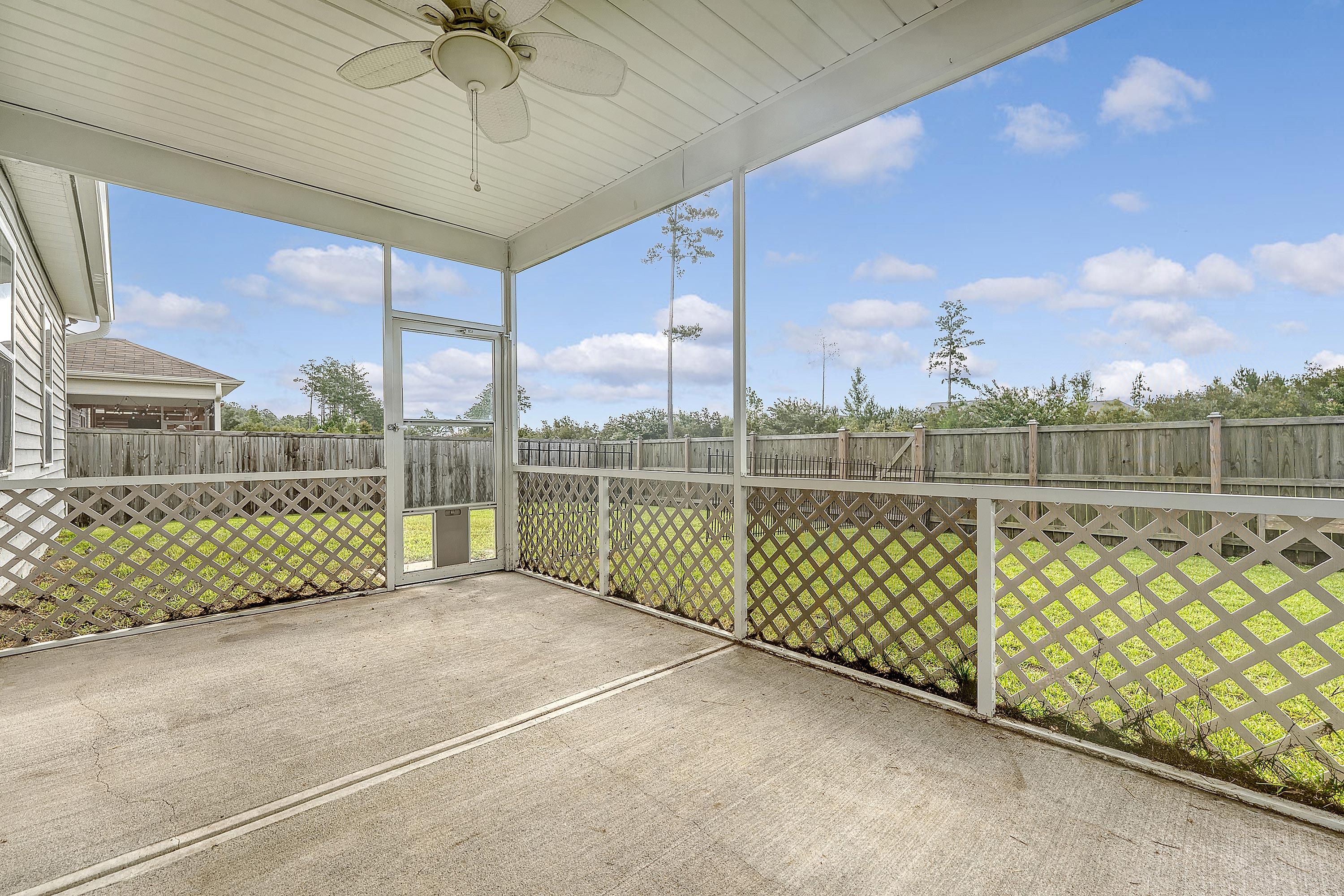 307 Celestial Boulevard Summerville, SC 29486 - Photo 33 of 46 DSC03319_40-copy