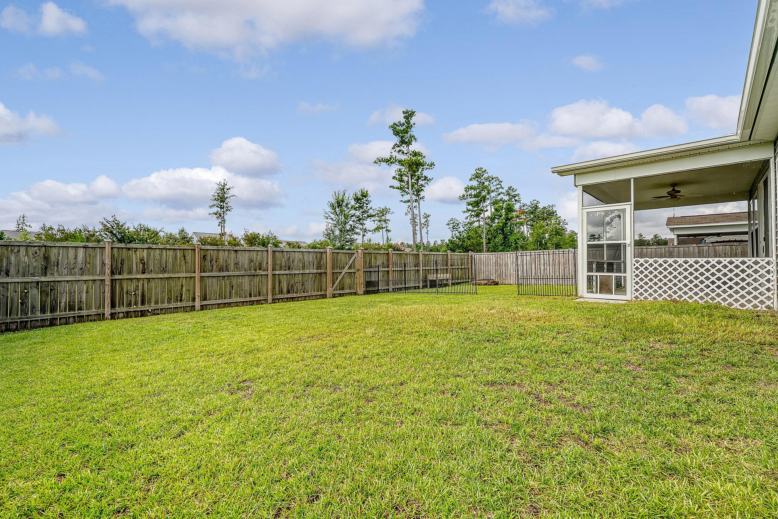 307 Celestial Boulevard Summerville, SC 29486 - Photo 34 of 46 DSC03325_41-copy