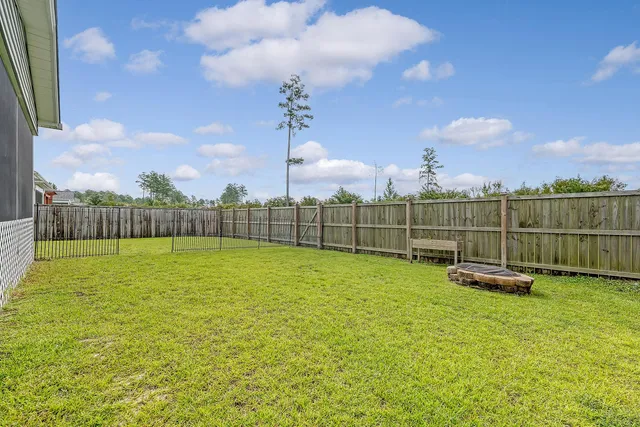 $435,000 | 307 Celestial Boulevard, Summerville, SC 29486