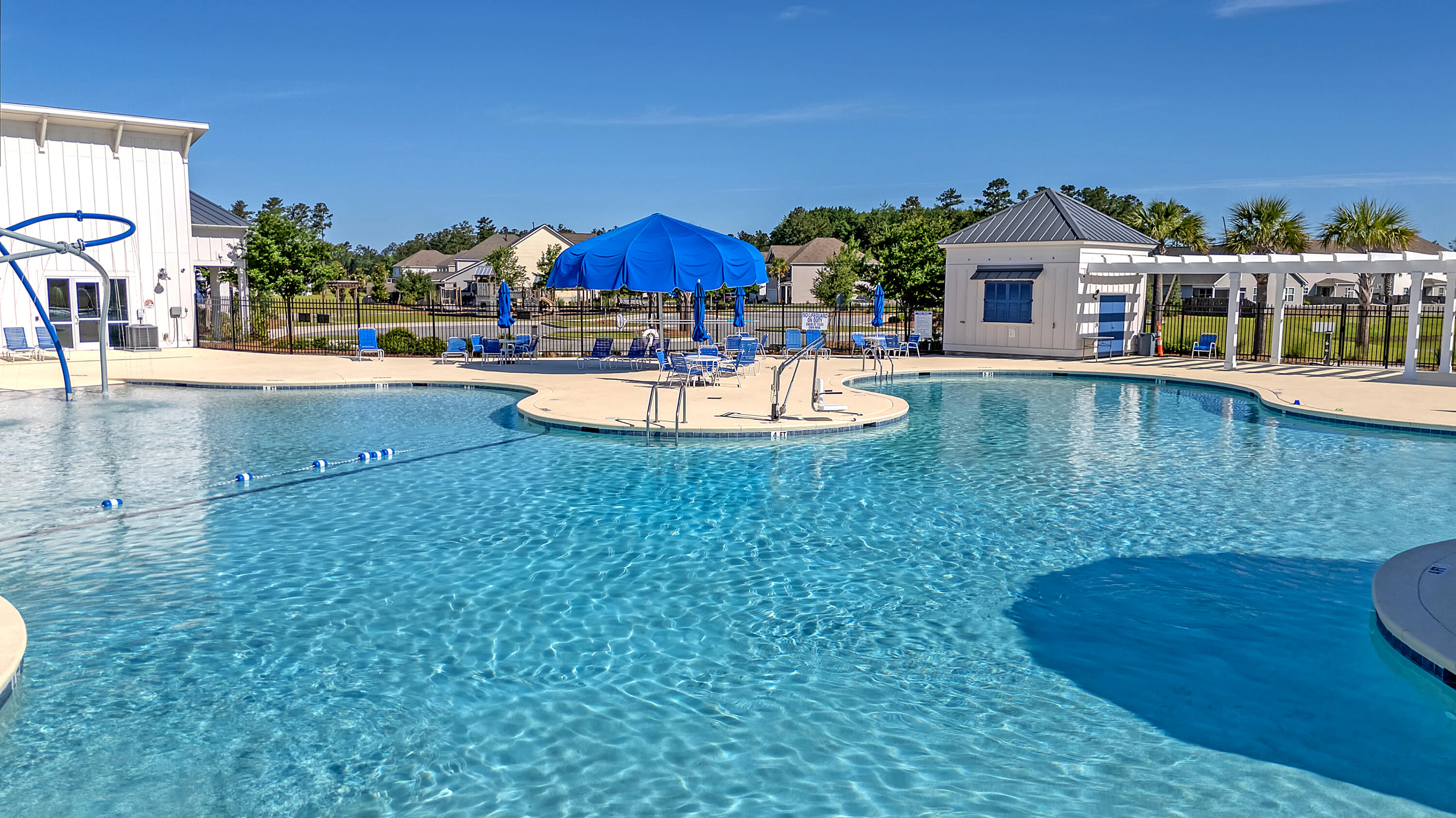 307 Celestial Boulevard Summerville, SC 29486 - Photo 40 of 46 DJI_20250522092624_0139_D_25 copy