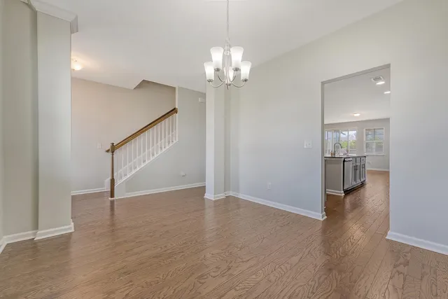 $435,000 | 307 Celestial Boulevard, Summerville, SC 29486