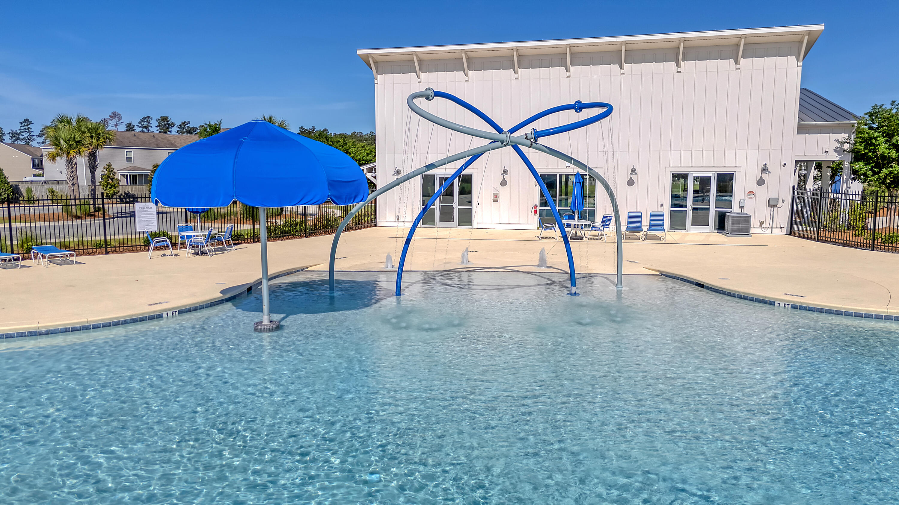 307 Celestial Boulevard Summerville, SC 29486 - Photo 41 of 46 DJI_20250522092640_0144_D_26 copy