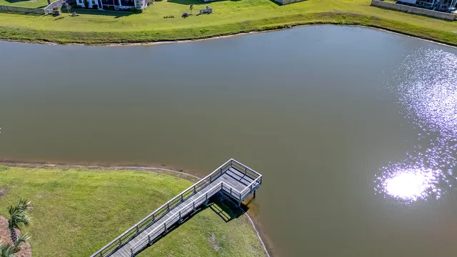 $435,000 | 307 Celestial Boulevard, Summerville, SC 29486