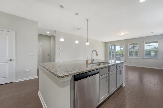 $435,000 | 307 Celestial Boulevard, Summerville, SC 29486