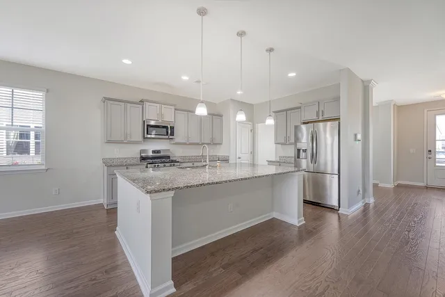 $435,000 | 307 Celestial Boulevard, Summerville, SC 29486