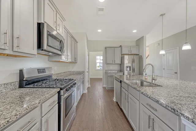 $435,000 | 307 Celestial Boulevard, Summerville, SC 29486