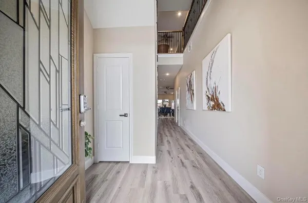 $7,500 | 1113 5th Avenue, New Hyde Park, NY 11040