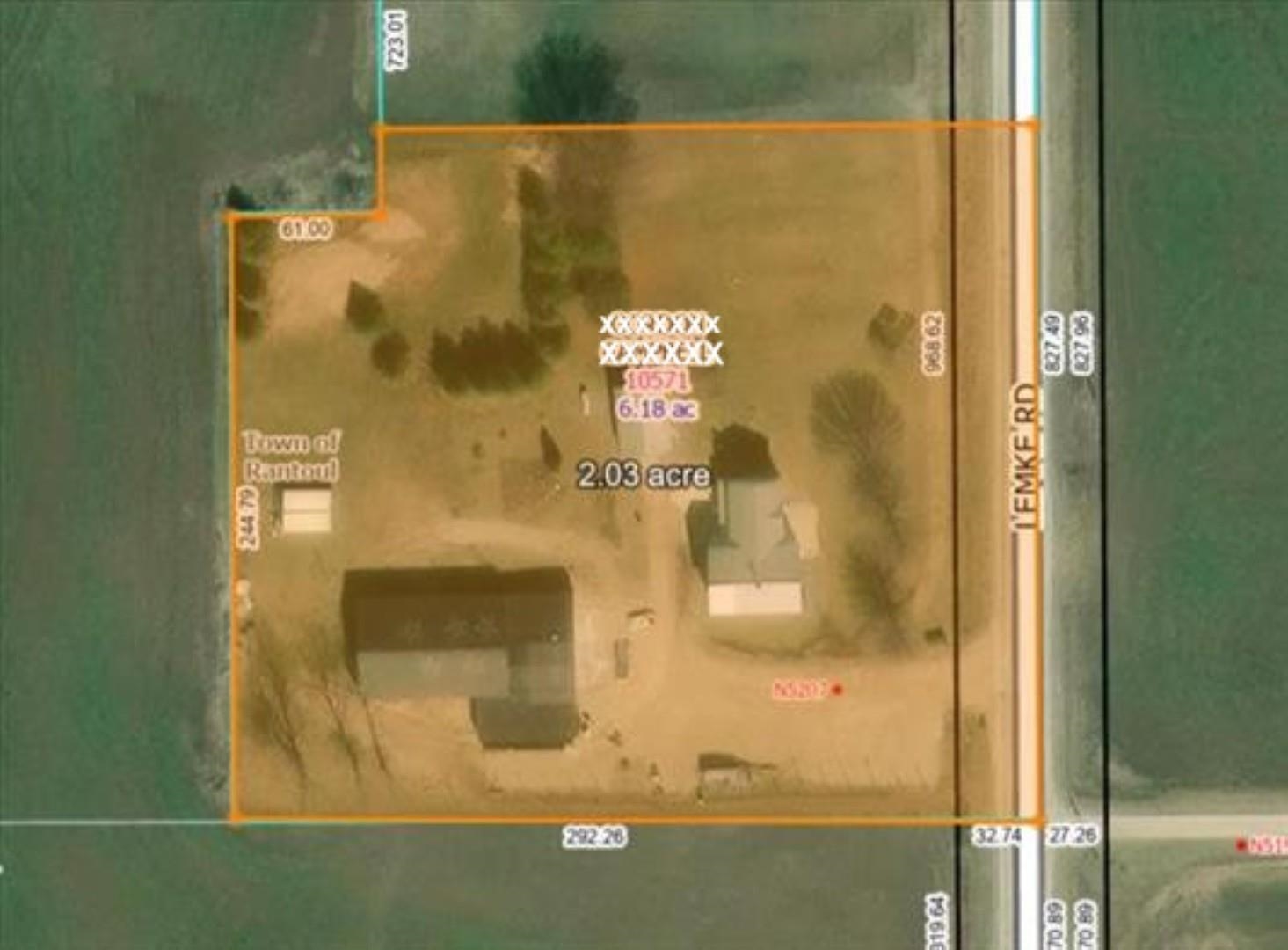 N5207 Lemke Road Chilton, WI 53014 - Photo 2 of 44