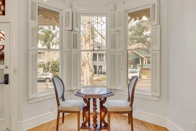 $949,000 | 2628 G Street, Sacramento, CA 95816