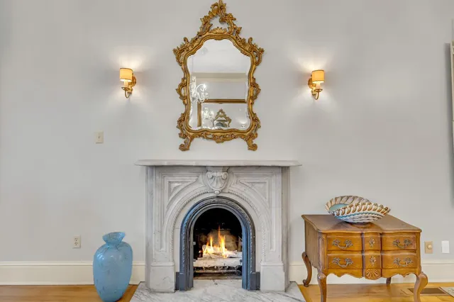 $949,000 | 2628 G Street, Sacramento, CA 95816