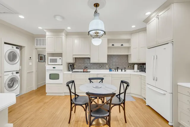 $949,000 | 2628 G Street, Sacramento, CA 95816