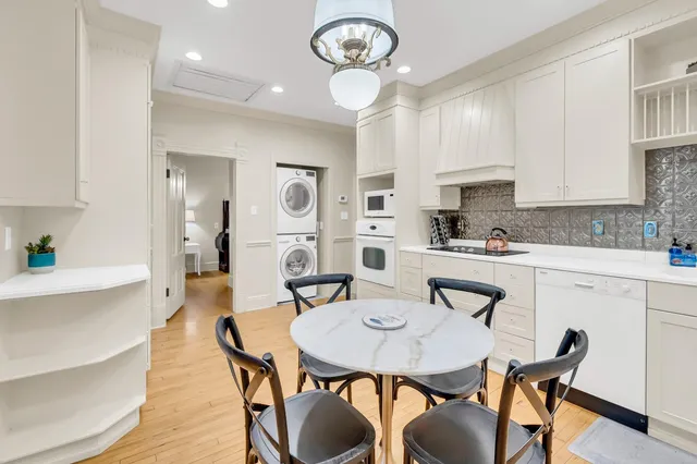 $949,000 | 2628 G Street, Sacramento, CA 95816