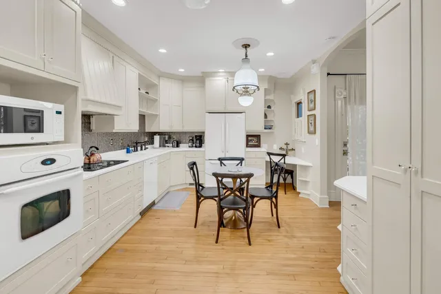 $949,000 | 2628 G Street, Sacramento, CA 95816