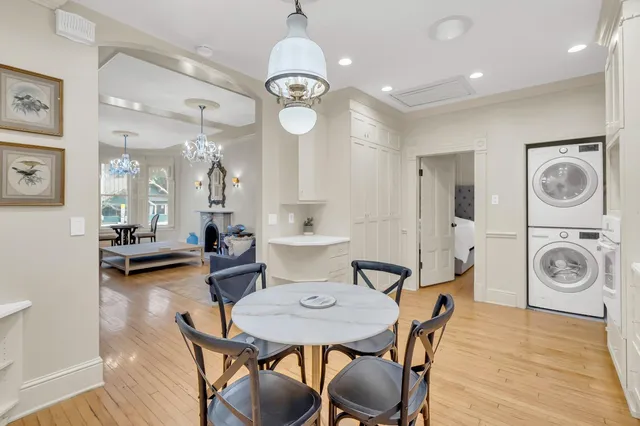 $949,000 | 2628 G Street, Sacramento, CA 95816