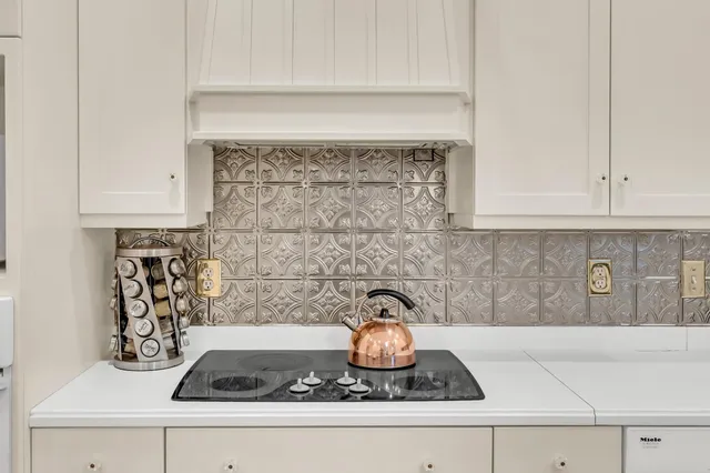 $949,000 | 2628 G Street, Sacramento, CA 95816